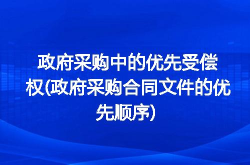 https://jian-housekeeper.oss-cn-beijing.aliyuncs.com/news/bannerImage/277583.jpg