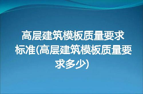 https://jian-housekeeper.oss-cn-beijing.aliyuncs.com/news/bannerImage/277591.jpg