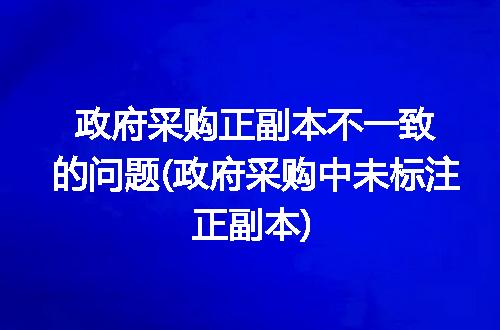 https://jian-housekeeper.oss-cn-beijing.aliyuncs.com/news/bannerImage/277592.jpg