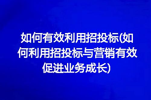 https://jian-housekeeper.oss-cn-beijing.aliyuncs.com/news/bannerImage/277613.jpg