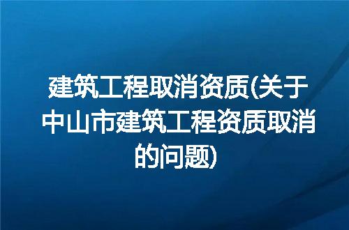 https://jian-housekeeper.oss-cn-beijing.aliyuncs.com/news/bannerImage/277617.jpg