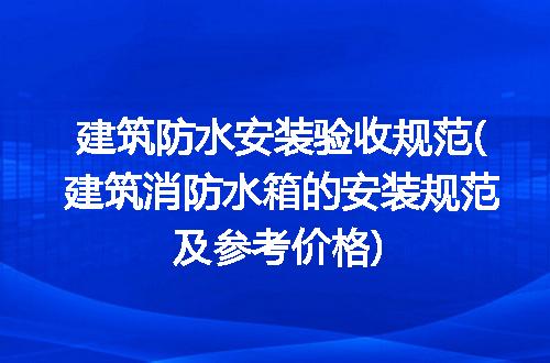 https://jian-housekeeper.oss-cn-beijing.aliyuncs.com/news/bannerImage/277621.jpg