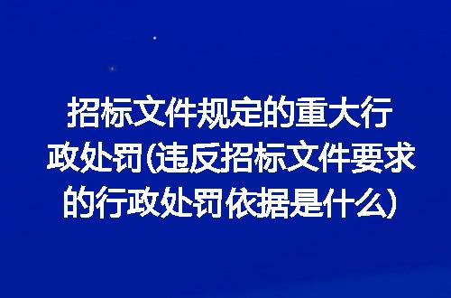https://jian-housekeeper.oss-cn-beijing.aliyuncs.com/news/bannerImage/277622.jpg