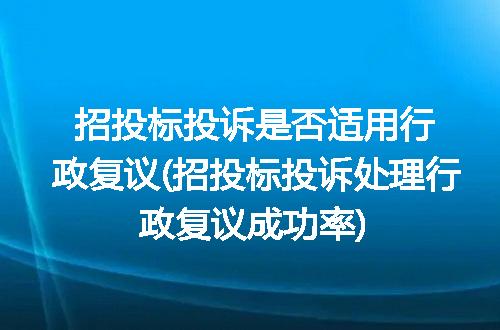 https://jian-housekeeper.oss-cn-beijing.aliyuncs.com/news/bannerImage/277630.jpg