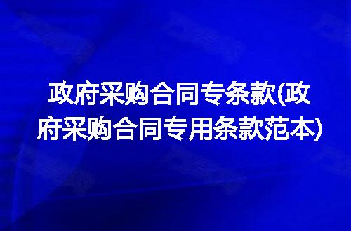 https://jian-housekeeper.oss-cn-beijing.aliyuncs.com/news/bannerImage/277642.jpg