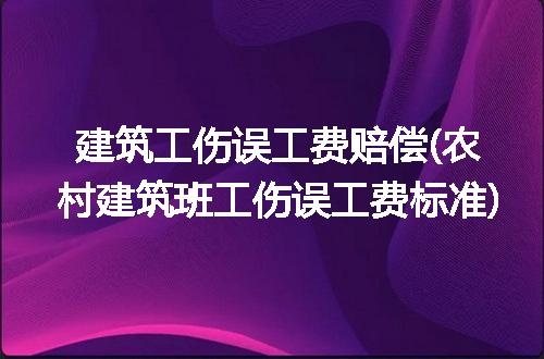 https://jian-housekeeper.oss-cn-beijing.aliyuncs.com/news/bannerImage/277647.jpg