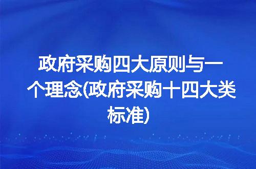 https://jian-housekeeper.oss-cn-beijing.aliyuncs.com/news/bannerImage/277660.jpg