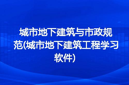https://jian-housekeeper.oss-cn-beijing.aliyuncs.com/news/bannerImage/277662.jpg