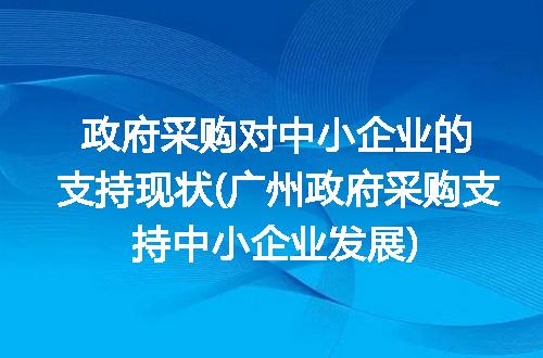 https://jian-housekeeper.oss-cn-beijing.aliyuncs.com/news/bannerImage/277666.jpg