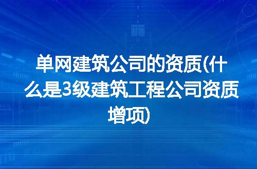 https://jian-housekeeper.oss-cn-beijing.aliyuncs.com/news/bannerImage/277669.jpg