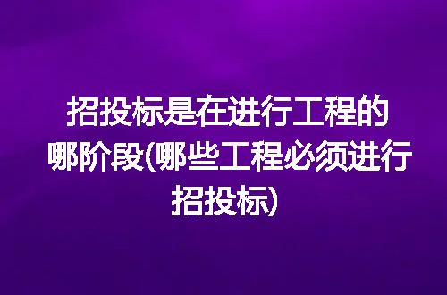 https://jian-housekeeper.oss-cn-beijing.aliyuncs.com/news/bannerImage/277671.jpg