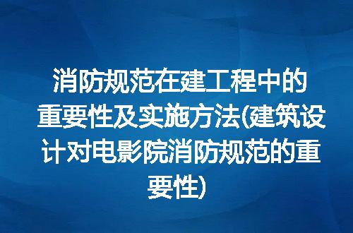 https://jian-housekeeper.oss-cn-beijing.aliyuncs.com/news/bannerImage/277675.jpg