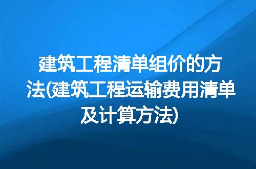 https://jian-housekeeper.oss-cn-beijing.aliyuncs.com/news/bannerImage/277676.jpg