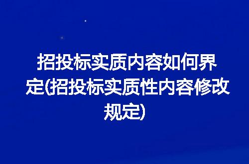 https://jian-housekeeper.oss-cn-beijing.aliyuncs.com/news/bannerImage/277683.jpg