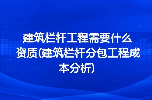 https://jian-housekeeper.oss-cn-beijing.aliyuncs.com/news/bannerImage/277684.jpg