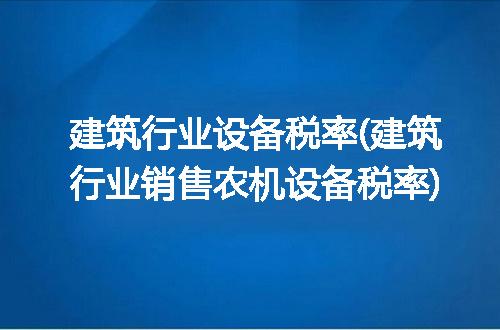 https://jian-housekeeper.oss-cn-beijing.aliyuncs.com/news/bannerImage/277693.jpg