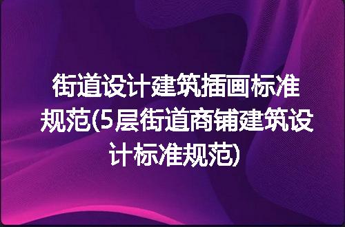 https://jian-housekeeper.oss-cn-beijing.aliyuncs.com/news/bannerImage/277710.jpg