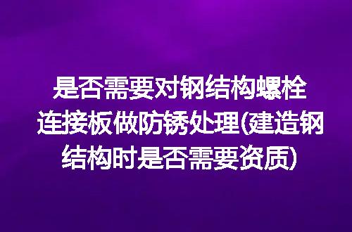 https://jian-housekeeper.oss-cn-beijing.aliyuncs.com/news/bannerImage/277718.jpg