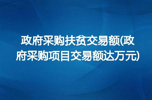 https://jian-housekeeper.oss-cn-beijing.aliyuncs.com/news/bannerImage/277720.jpg