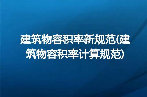 https://jian-housekeeper.oss-cn-beijing.aliyuncs.com/news/bannerImage/277730.jpg