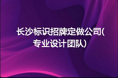 https://jian-housekeeper.oss-cn-beijing.aliyuncs.com/news/bannerImage/277958.jpg