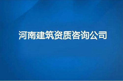 https://jian-housekeeper.oss-cn-beijing.aliyuncs.com/news/bannerImage/277961.jpg