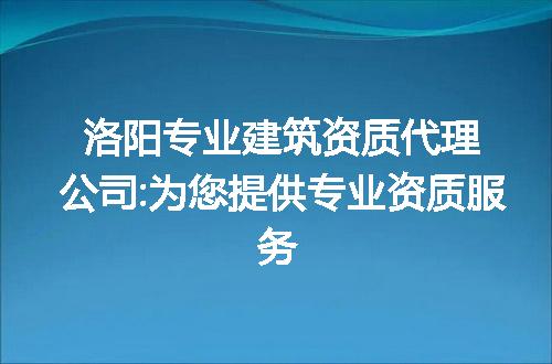 https://jian-housekeeper.oss-cn-beijing.aliyuncs.com/news/bannerImage/277991.jpg