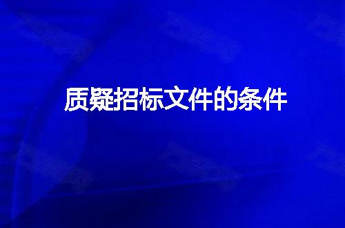 https://jian-housekeeper.oss-cn-beijing.aliyuncs.com/news/bannerImage/278045.jpg