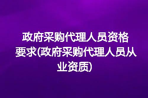 https://jian-housekeeper.oss-cn-beijing.aliyuncs.com/news/bannerImage/278050.jpg
