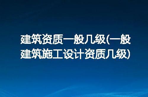 https://jian-housekeeper.oss-cn-beijing.aliyuncs.com/news/bannerImage/278053.jpg