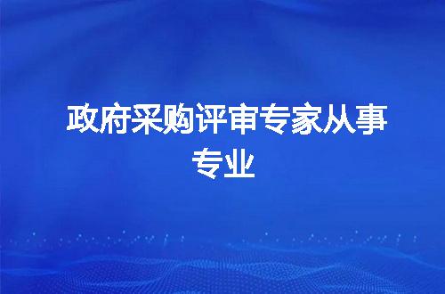 https://jian-housekeeper.oss-cn-beijing.aliyuncs.com/news/bannerImage/278062.jpg