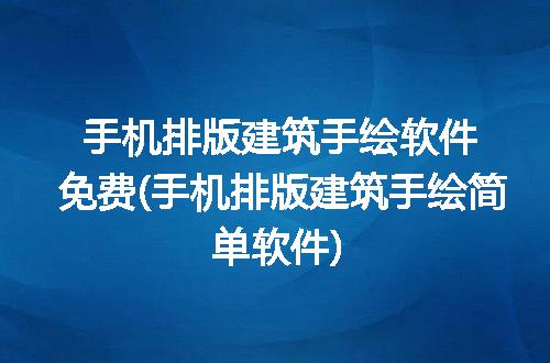 https://jian-housekeeper.oss-cn-beijing.aliyuncs.com/news/bannerImage/278069.jpg
