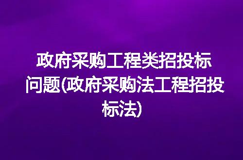 https://jian-housekeeper.oss-cn-beijing.aliyuncs.com/news/bannerImage/278073.jpg