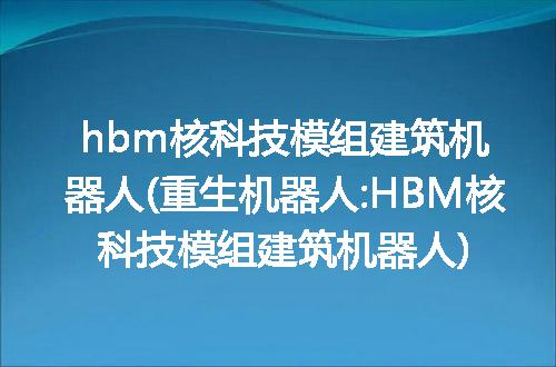 https://jian-housekeeper.oss-cn-beijing.aliyuncs.com/news/bannerImage/278090.jpg
