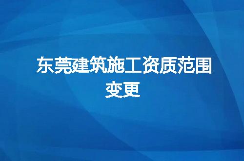https://jian-housekeeper.oss-cn-beijing.aliyuncs.com/news/bannerImage/278094.jpg