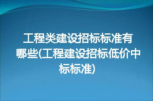 https://jian-housekeeper.oss-cn-beijing.aliyuncs.com/news/bannerImage/278096.jpg
