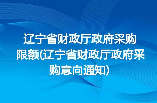 https://jian-housekeeper.oss-cn-beijing.aliyuncs.com/news/bannerImage/278101.jpg