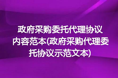 https://jian-housekeeper.oss-cn-beijing.aliyuncs.com/news/bannerImage/278102.jpg