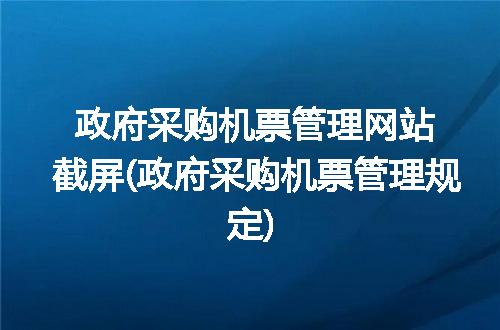 https://jian-housekeeper.oss-cn-beijing.aliyuncs.com/news/bannerImage/278121.jpg