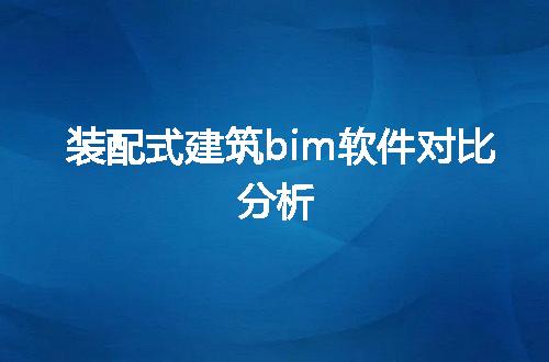 https://jian-housekeeper.oss-cn-beijing.aliyuncs.com/news/bannerImage/278125.jpg