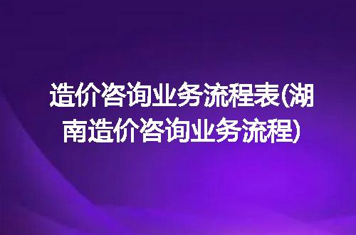https://jian-housekeeper.oss-cn-beijing.aliyuncs.com/news/bannerImage/278317.jpg