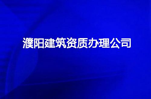 https://jian-housekeeper.oss-cn-beijing.aliyuncs.com/news/bannerImage/278329.jpg