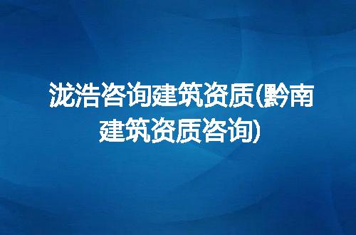 https://jian-housekeeper.oss-cn-beijing.aliyuncs.com/news/bannerImage/278357.jpg
