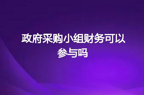 https://jian-housekeeper.oss-cn-beijing.aliyuncs.com/news/bannerImage/27837.jpg