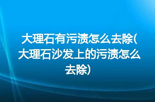 https://jian-housekeeper.oss-cn-beijing.aliyuncs.com/news/bannerImage/278371.jpg