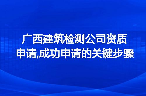 https://jian-housekeeper.oss-cn-beijing.aliyuncs.com/news/bannerImage/278406.jpg