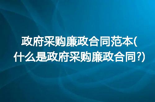 https://jian-housekeeper.oss-cn-beijing.aliyuncs.com/news/bannerImage/278425.jpg