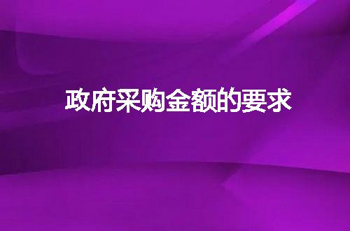 https://jian-housekeeper.oss-cn-beijing.aliyuncs.com/news/bannerImage/278426.jpg