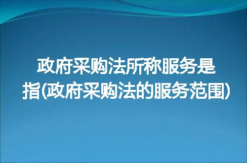 https://jian-housekeeper.oss-cn-beijing.aliyuncs.com/news/bannerImage/278428.jpg