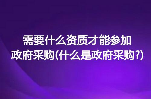 https://jian-housekeeper.oss-cn-beijing.aliyuncs.com/news/bannerImage/278437.jpg